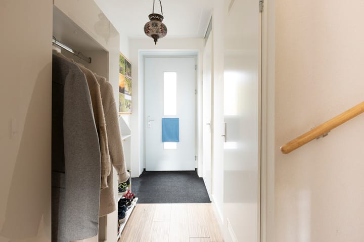 Photo 6 of Schoonenburg 216