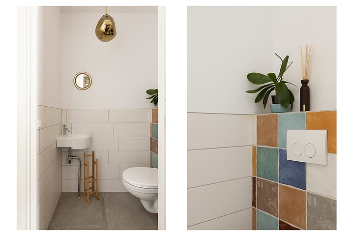 Photo 7 of Schoonenburg 216