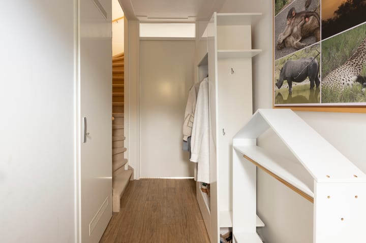 Photo 8 of Schoonenburg 216