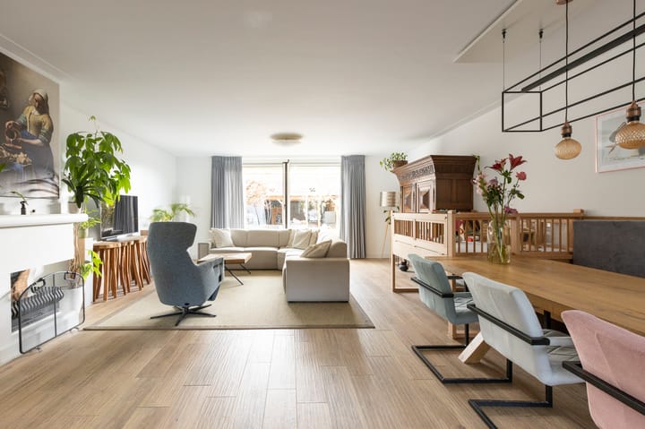 Photo 9 of Schoonenburg 216