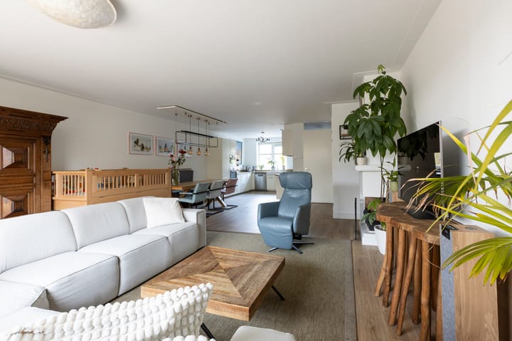 Photo 10 of Schoonenburg 216