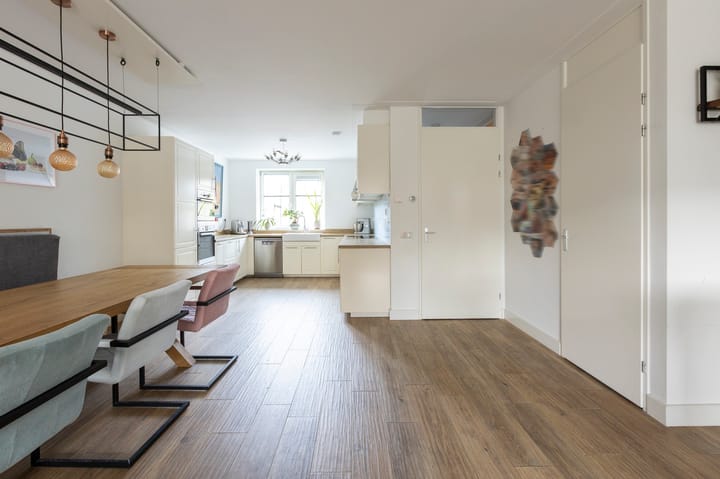 Photo 12 of Schoonenburg 216