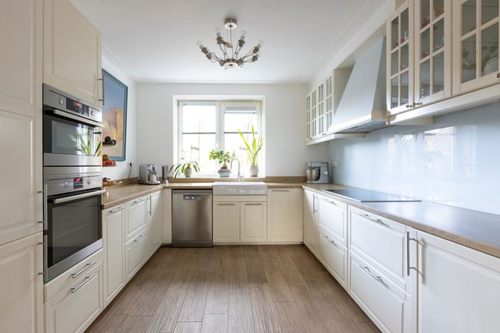 Photo 13 of Schoonenburg 216