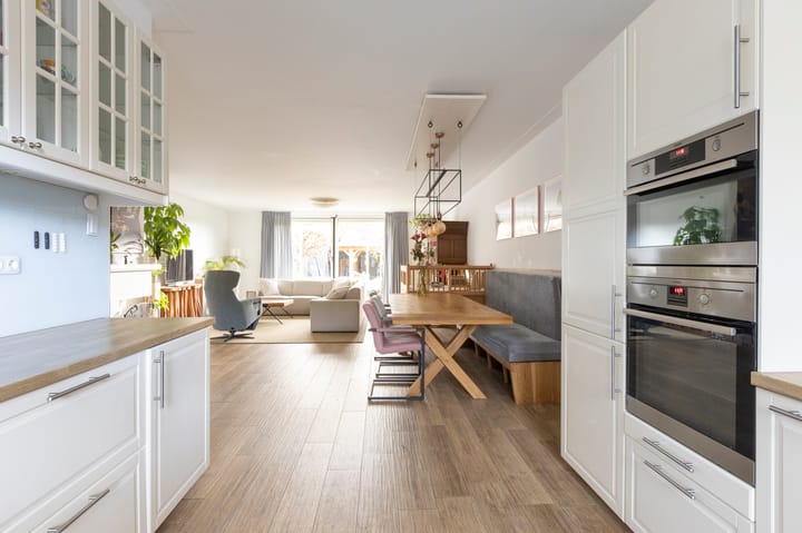 Photo 14 of Schoonenburg 216