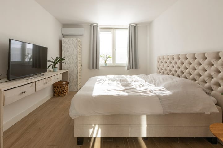 Photo 15 of Schoonenburg 216