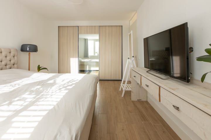 Photo 17 of Schoonenburg 216