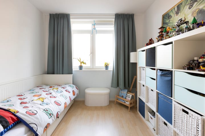 Photo 18 of Schoonenburg 216