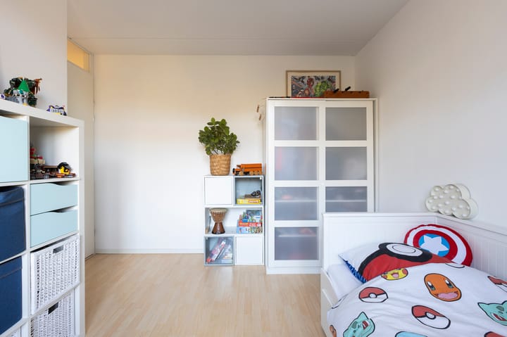 Photo 19 of Schoonenburg 216