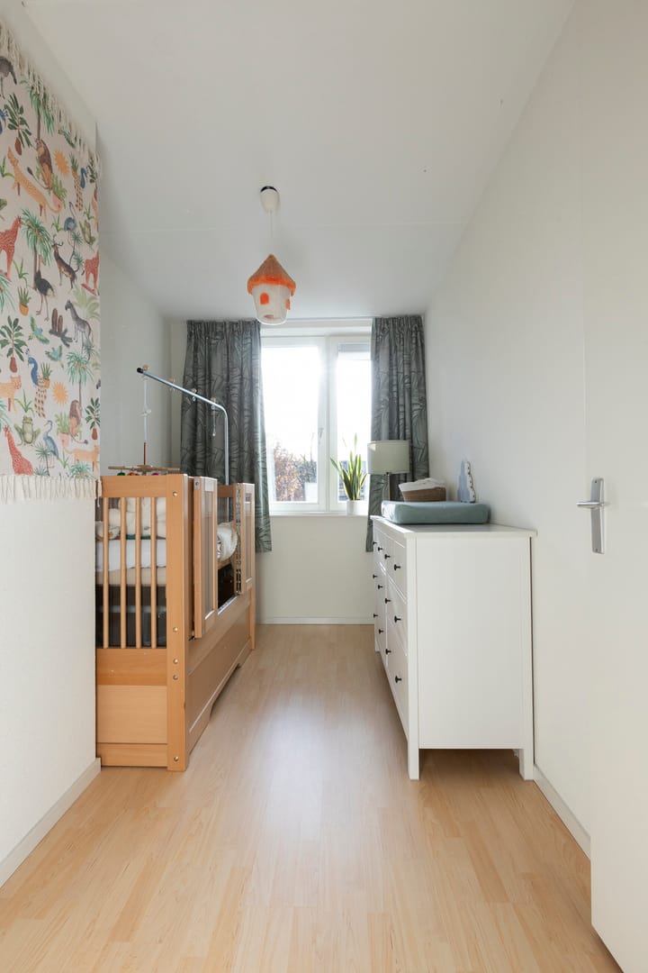 Photo 20 of Schoonenburg 216