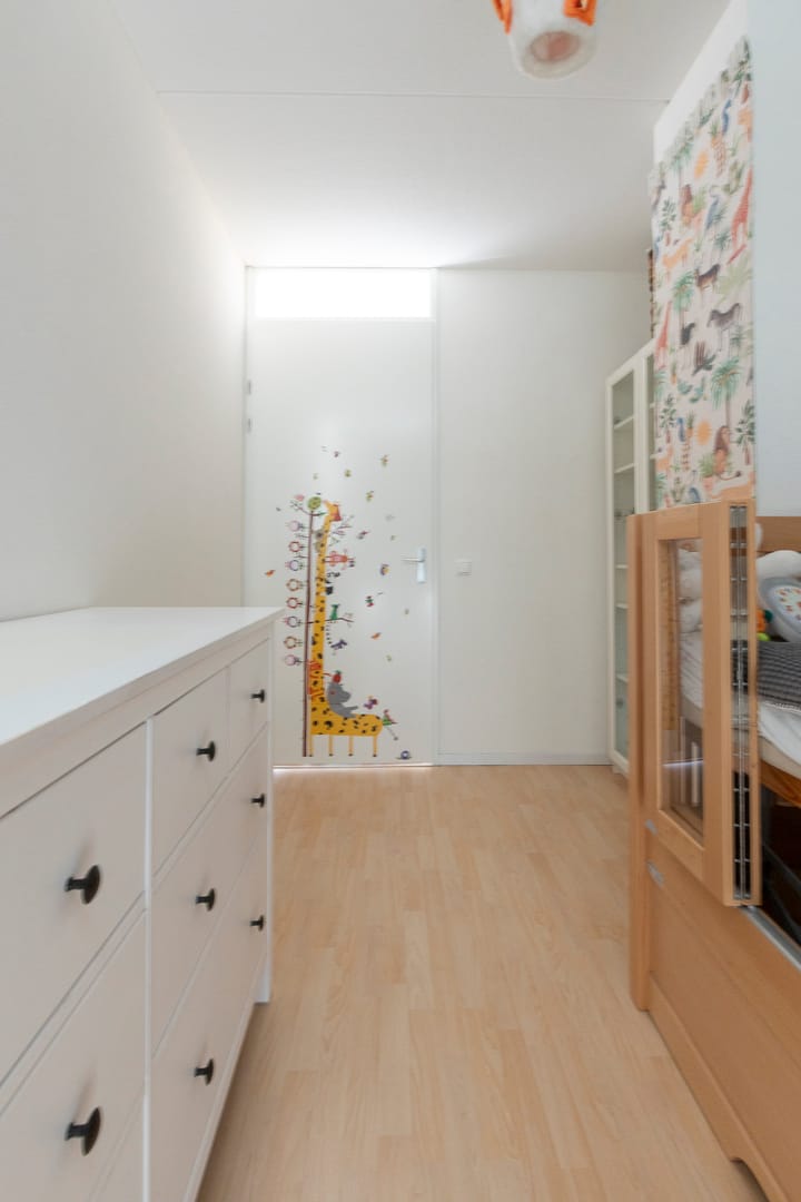 Photo 21 of Schoonenburg 216