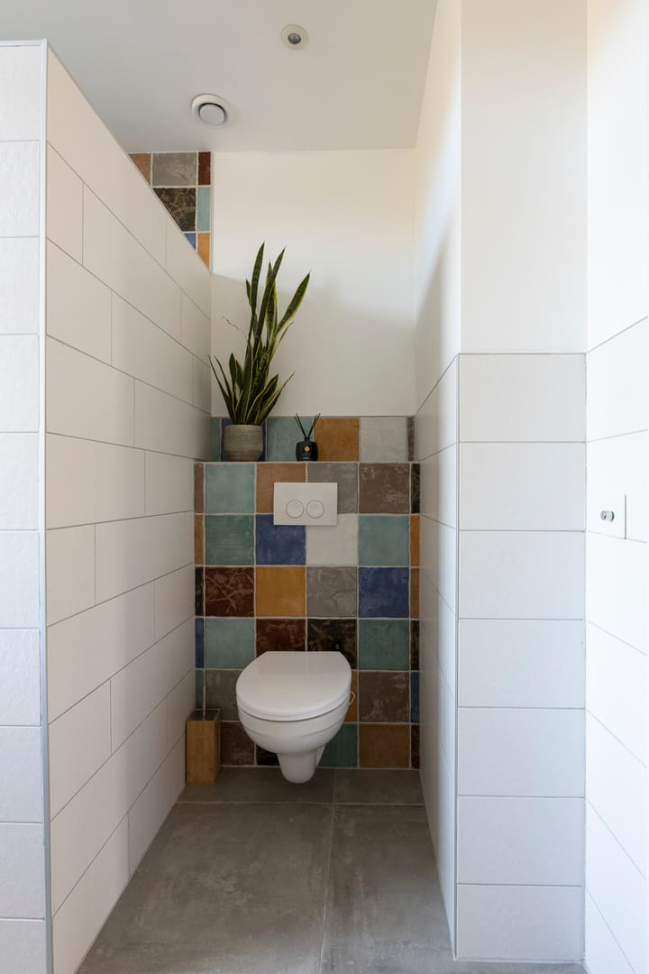 Photo 23 of Schoonenburg 216