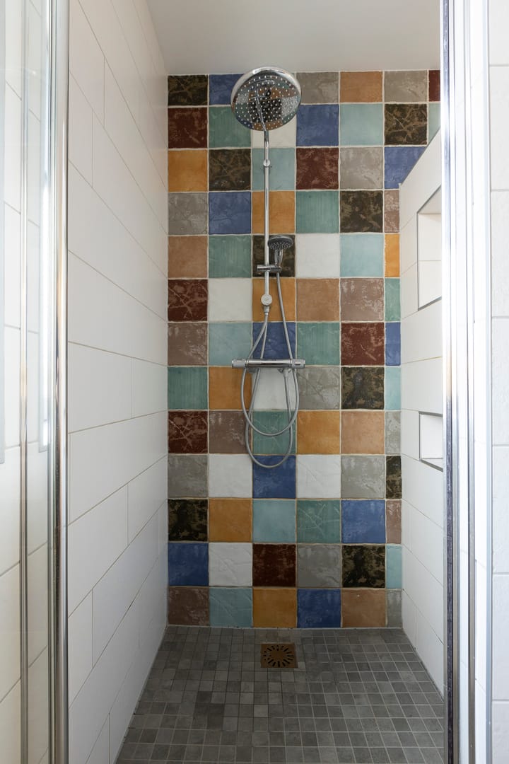 Photo 24 of Schoonenburg 216