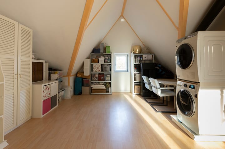 Photo 25 of Schoonenburg 216