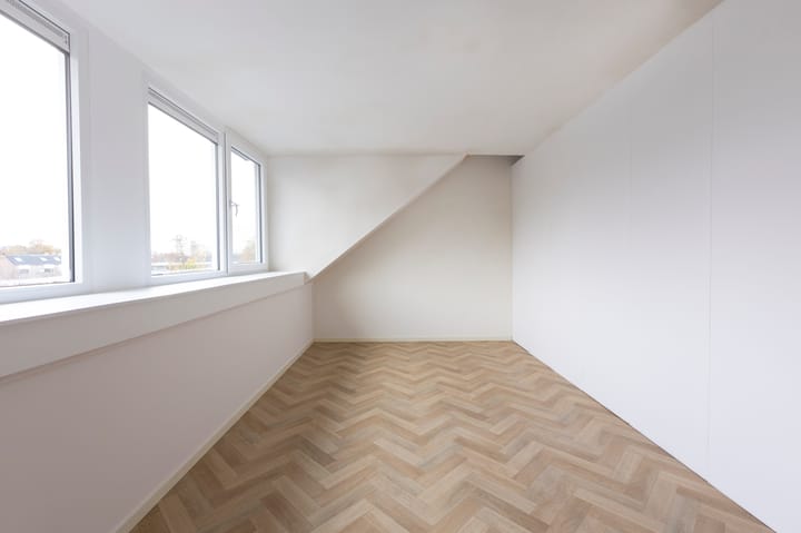 Photo 26 of Schoonenburg 216