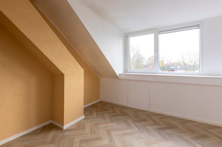 Photo 27 of Schoonenburg 216