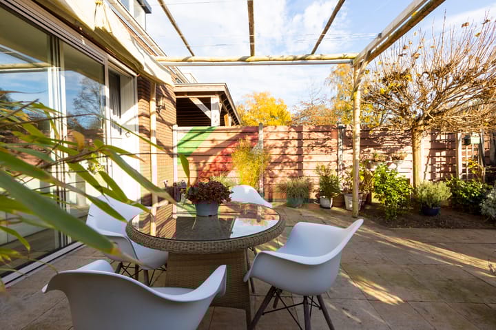 Photo 29 of Schoonenburg 216