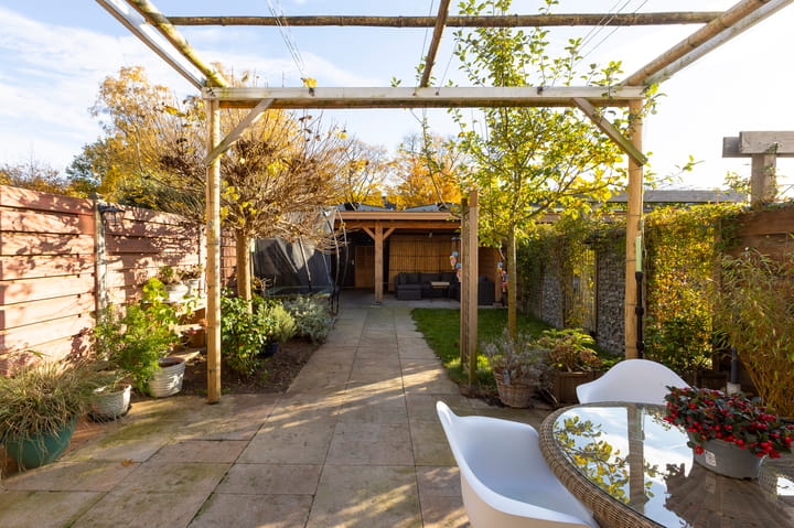 Photo 31 of Schoonenburg 216