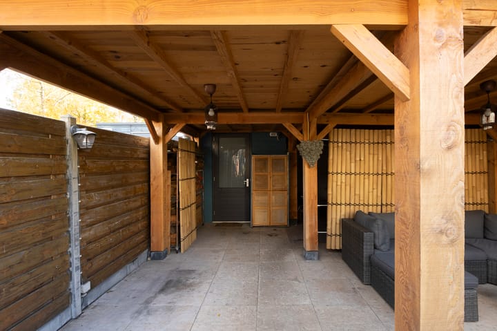 Photo 32 of Schoonenburg 216