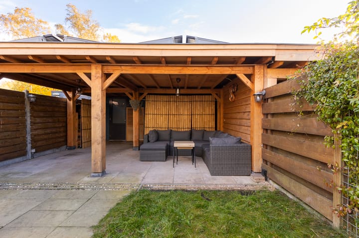 Photo 33 of Schoonenburg 216