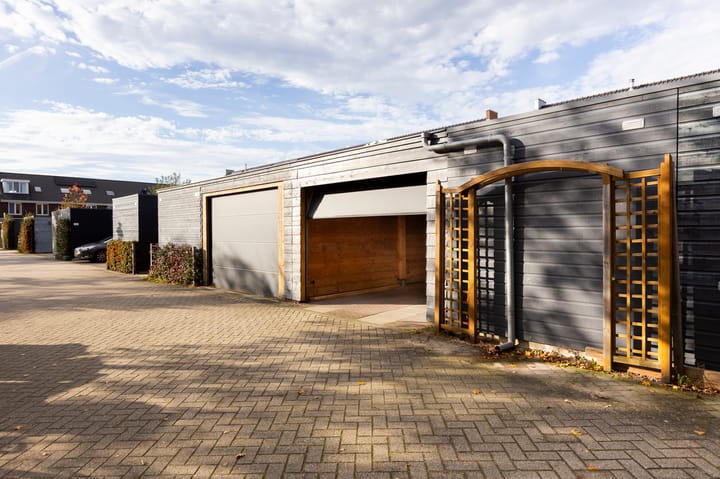 Photo 34 of Schoonenburg 216