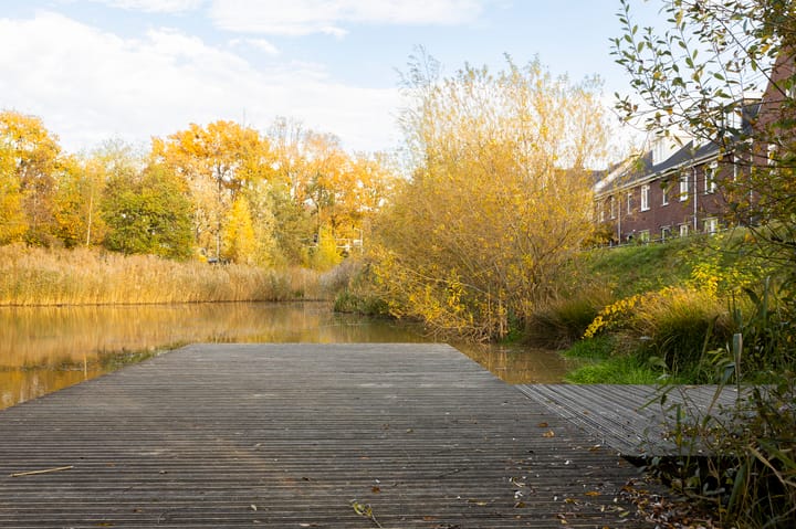 Photo 39 of Schoonenburg 216