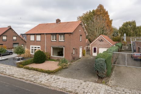 undefined main image