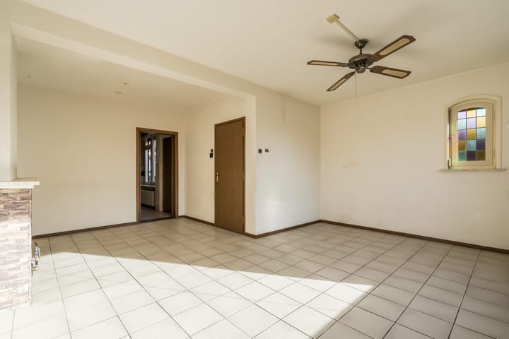 Foto 5 van Verreussellaan 31