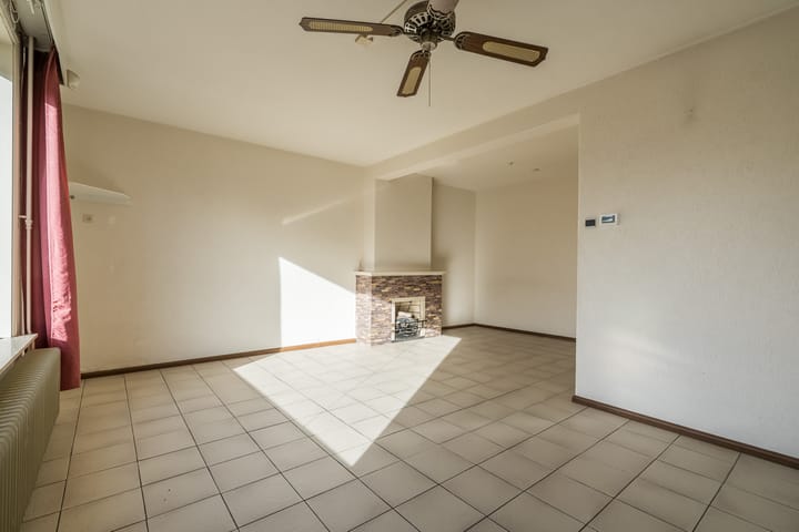 Foto 7 van Verreussellaan 31