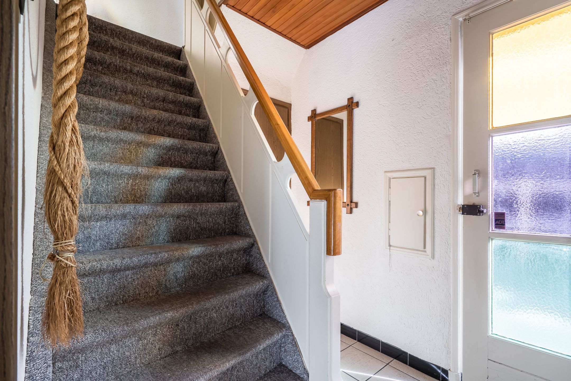 Foto 9 van Verreussellaan 31