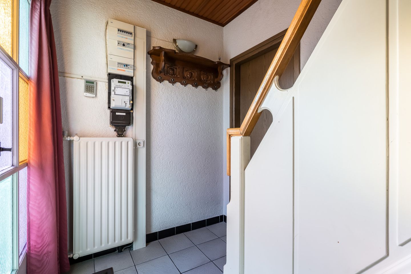 Foto 10 van Verreussellaan 31