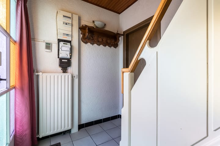 Foto 10 van Verreussellaan 31