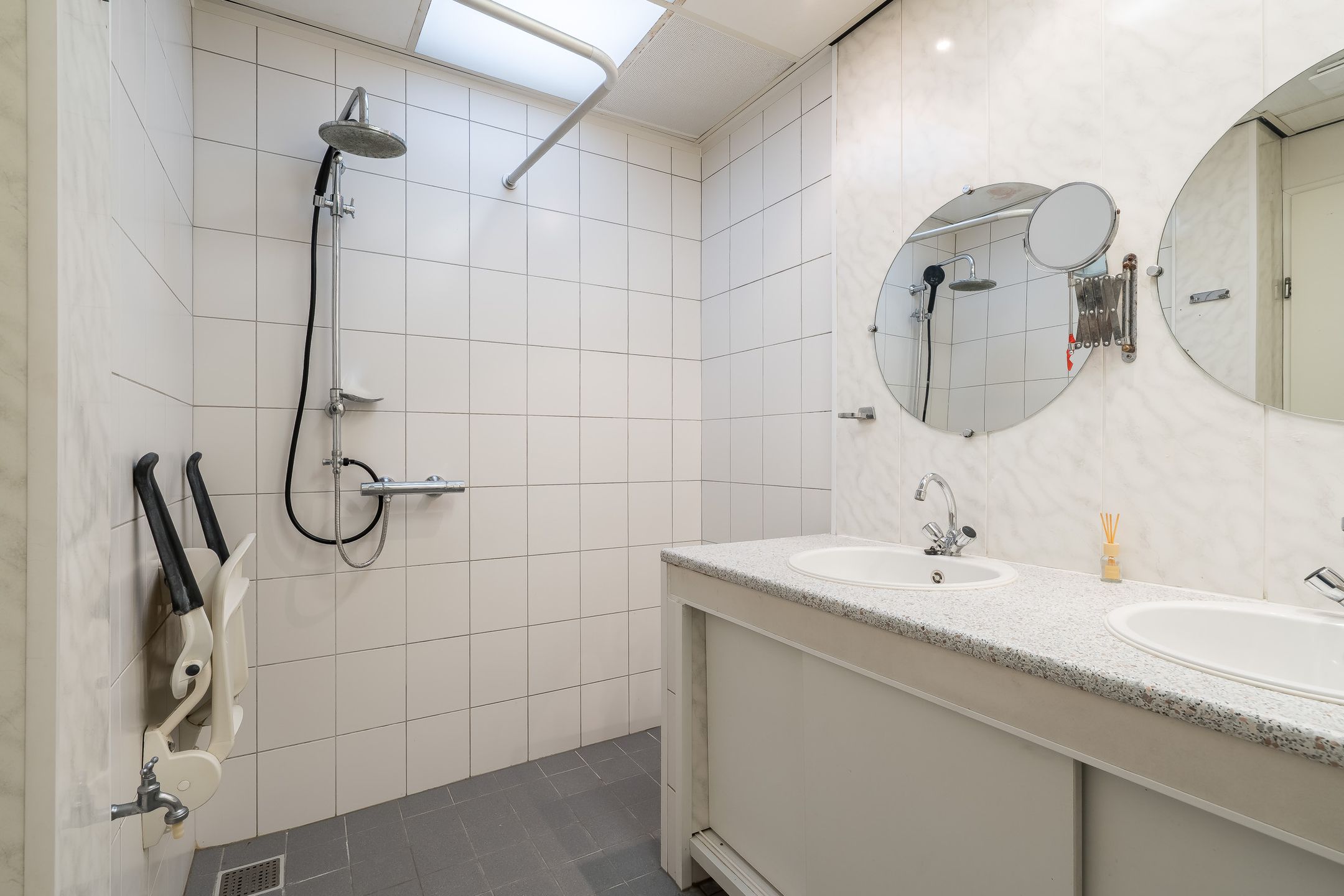 Foto 12 van Verreussellaan 31