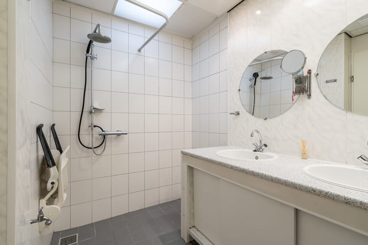 Foto 12 van Verreussellaan 31