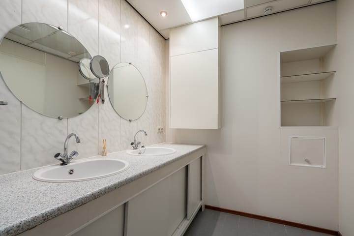 Foto 13 van Verreussellaan 31