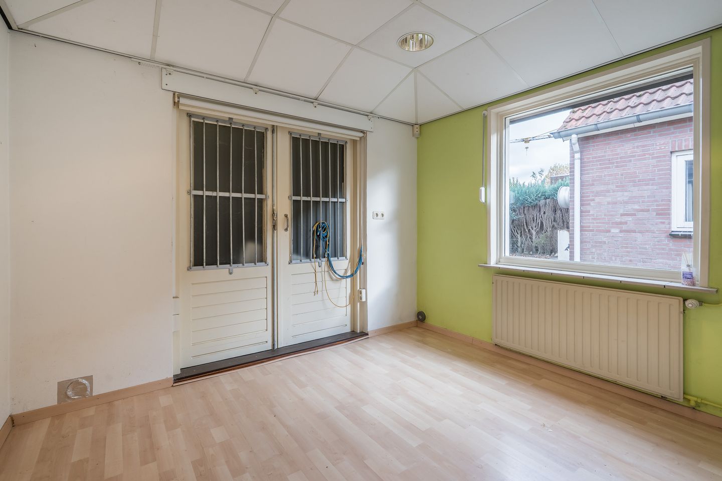 Foto 14 van Verreussellaan 31