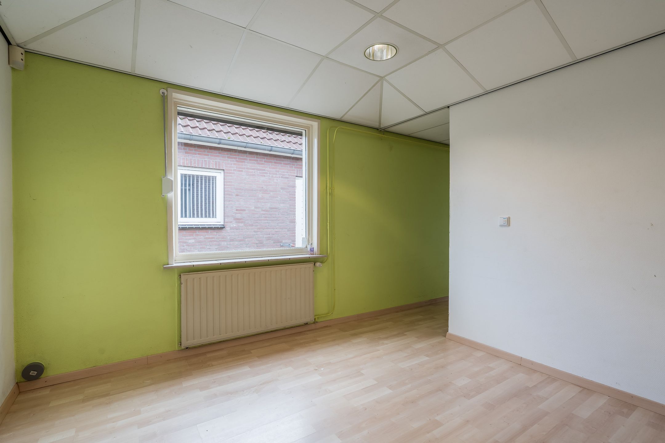 Foto 15 van Verreussellaan 31