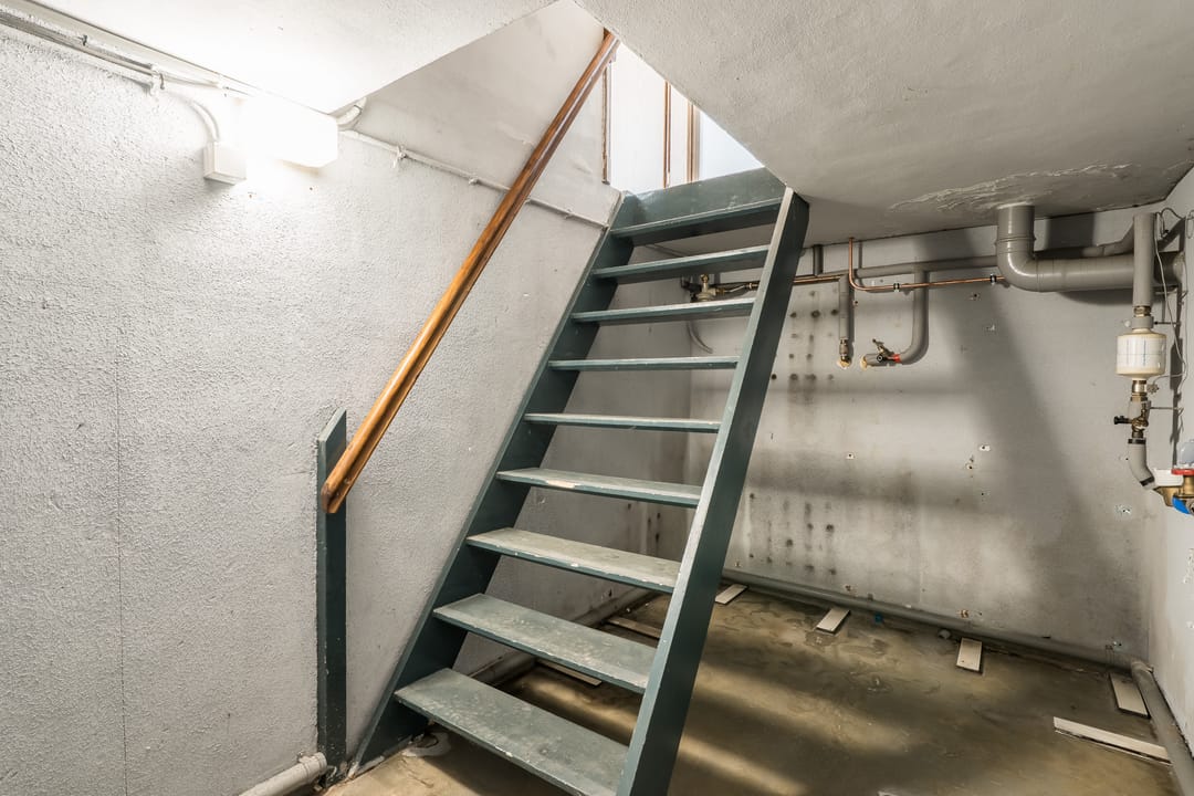 Foto 16 van Verreussellaan 31