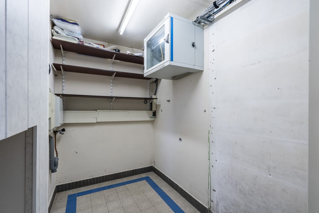 Foto 17 van Verreussellaan 31