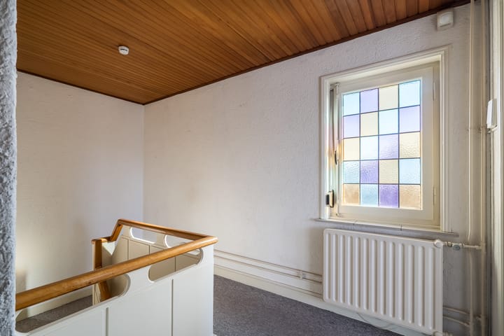 Foto 18 van Verreussellaan 31