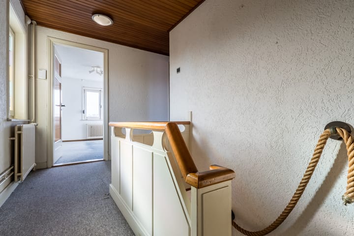 Foto 19 van Verreussellaan 31