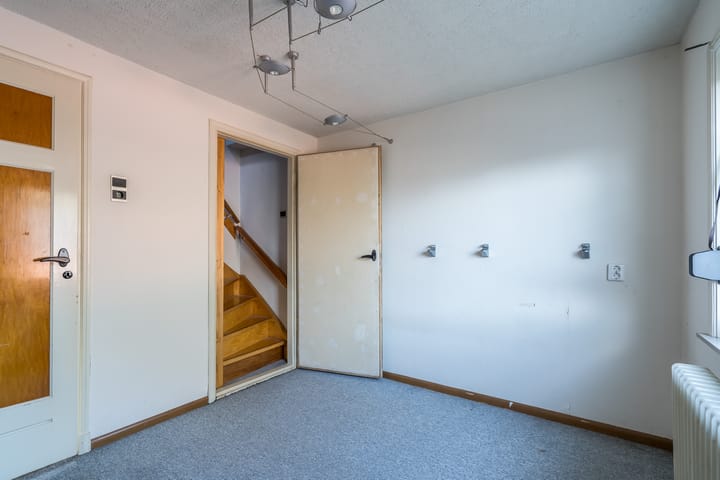 Foto 20 van Verreussellaan 31