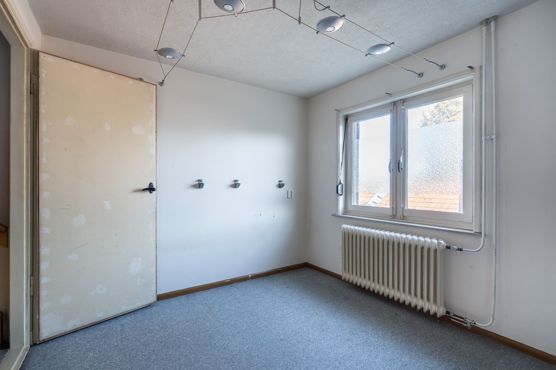 Foto 21 van Verreussellaan 31