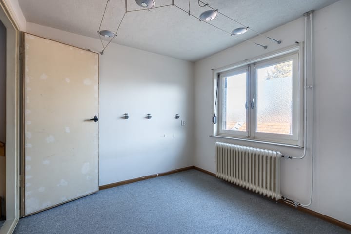 Foto 21 van Verreussellaan 31