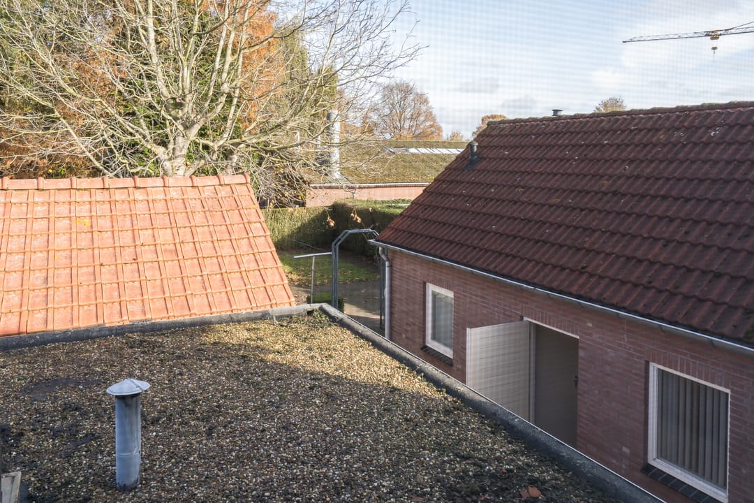 Foto 22 van Verreussellaan 31