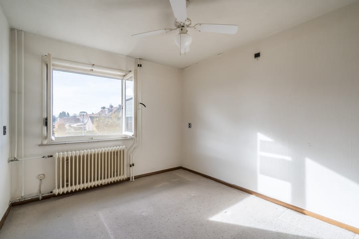 Foto 23 van Verreussellaan 31