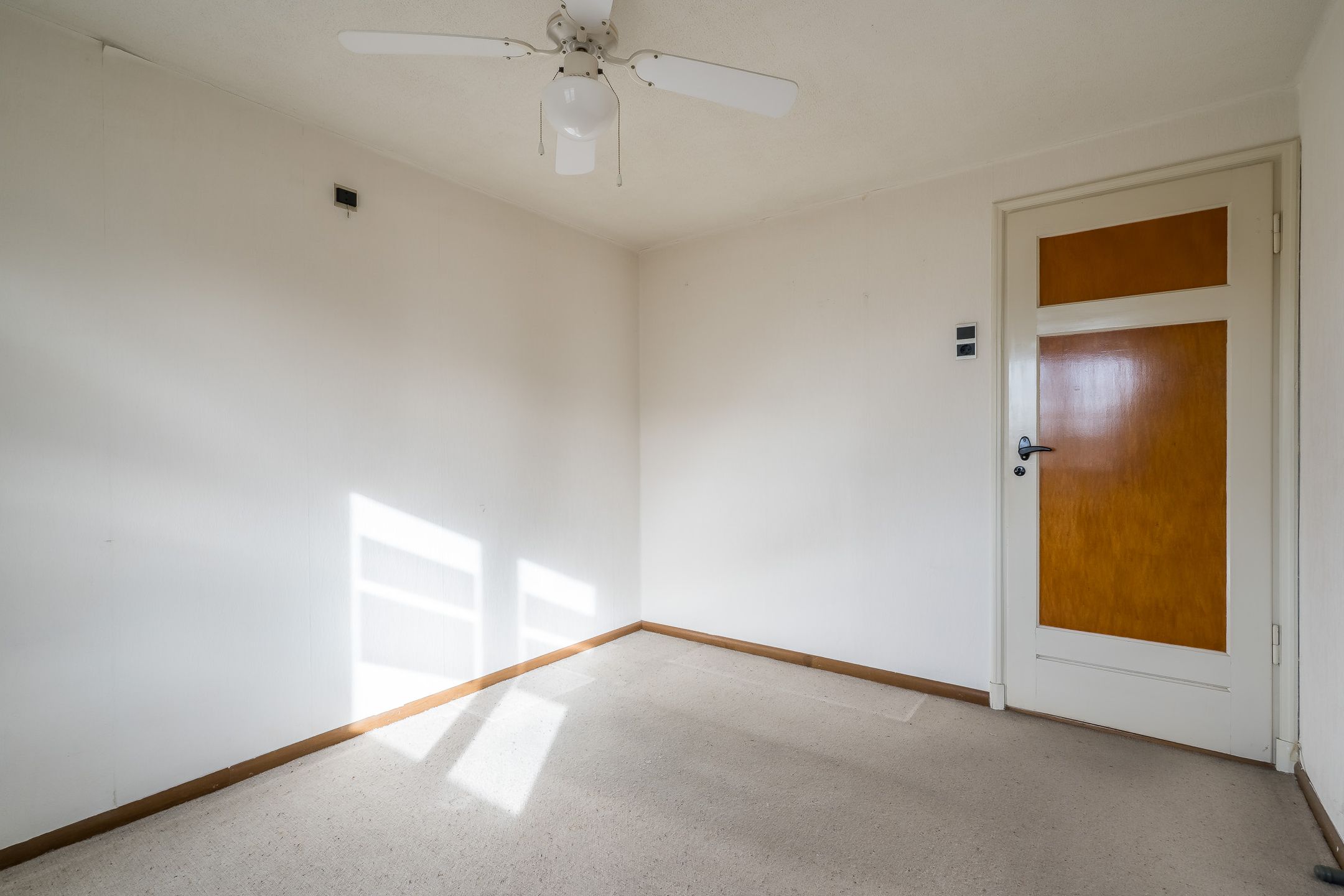 Foto 24 van Verreussellaan 31