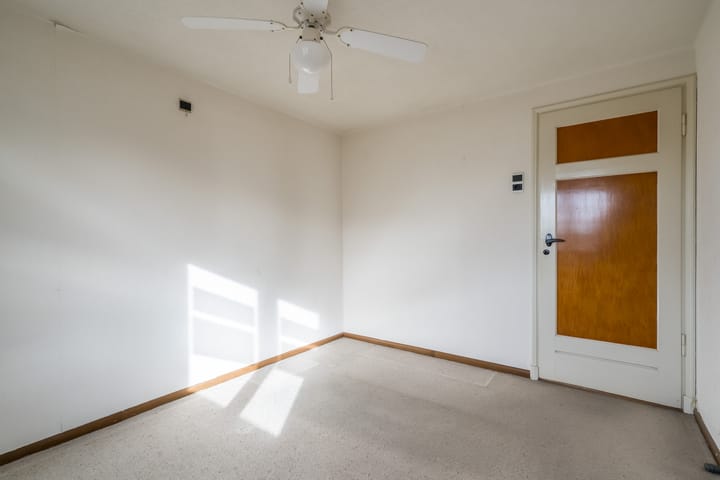 Foto 24 van Verreussellaan 31