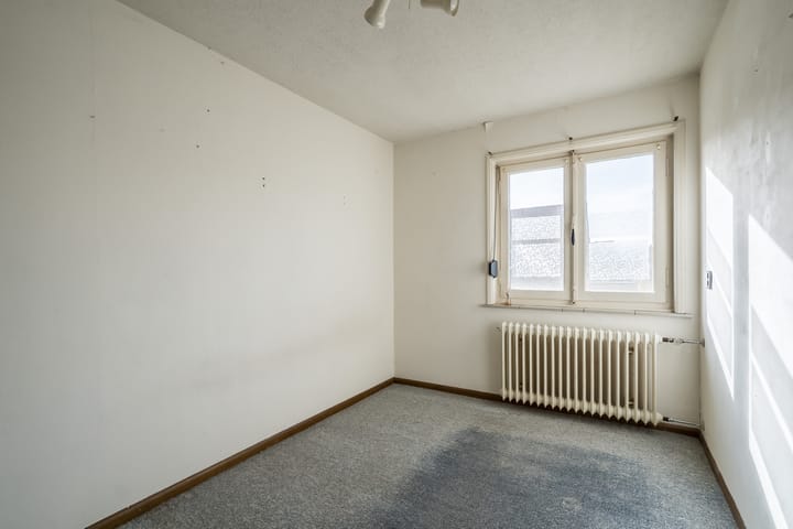 Foto 25 van Verreussellaan 31