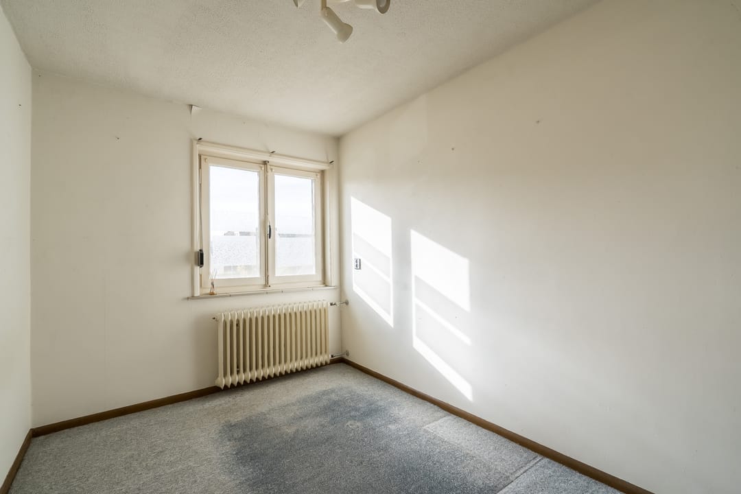 Foto 26 van Verreussellaan 31