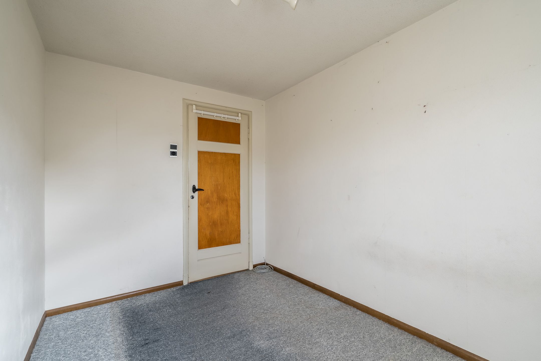 Foto 27 van Verreussellaan 31